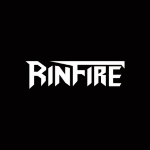 RINFIRE TECHNOLOGY, INC. Logo