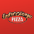 East Of Chicago Pizza Logo