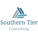 Southern Tier Express Logo