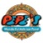 PEPE's Mexican Restaurant Logo