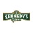Kennedys Tavern Logo