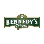 Kennedys Tavern Logo