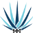 Agave Azul Winter Park Logo