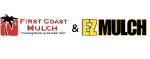 First Coast Mulch Logo