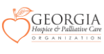 Georgia Hospice Care