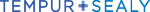 Tempur Sealy Logo