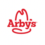 Arby's - Southern Hospitality Logo