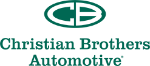 Christian Brothers Automotive Logo