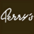 Perry Endodontics Logo