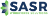 SASR Logo