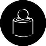 FoliePops Logo