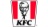 KFC Logo
