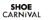 Shoe Carnival Logo