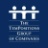 Tempositions, Inc. Logo