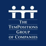 Tempositions, Inc. Logo