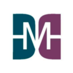 Burnett Medical Center Inc Logo