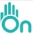 Hands On Care Logo