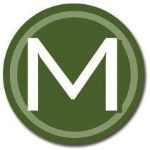 The Mercury Logo