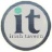 Irish Tavern Logo