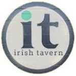 Irish Tavern Logo