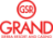 Grand Sierra Resort and Casino Logo