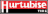 Hurtubise Tire Logo