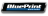 BluePrint Engines Logo