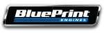 BluePrint Engines