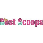 Best Scoops Logo