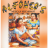 Alfonso's Mexican Restaurant Logo