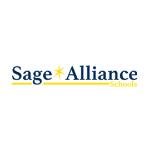 Sage Alliance Logo