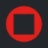 SIMOS Logo