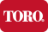 The Toro Company Logo