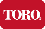The Toro Company Logo