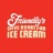 Friendly's Logo