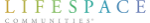 Lifespace Communities
