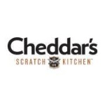 Cheddar's Logo