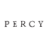 Percy Logo
