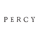 Percy