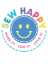 Sew Happy Logo