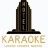 Hotel Karaoke Logo