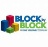 Block by Block Logo