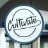 Cultivate Food and Coffee Logo