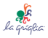 La Griglia Logo
