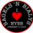 New York Bagels 'N Bialys - Shea Logo