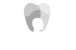 Southwest Oral Surgery Logo