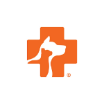 Hannah Pet Hospital Logo