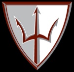 Trident Process Systems Logo