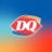 Dairy Queen Logo