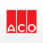 ACO, Inc. Logo